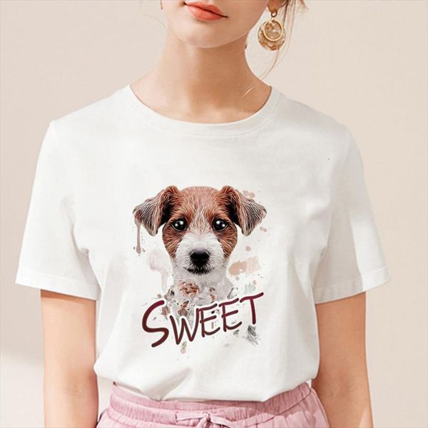 female animal cartoon print men t shirt kawaii harajuku graphic white femme short sleeve and women, White;black
female animal cartoon print men t shirt kawaii harajuku graphic white femme short sleeve and women, White;black