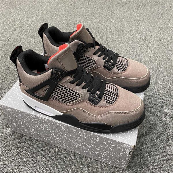 4 taupe haze mens shoes mocha black brown basketball shoe jumpan 4s ts white oreo sneakers women trainer sports university blue
4 taupe haze mens shoes mocha black brown basketball shoe jumpan 4s ts white oreo sneakers women trainer sports university blue