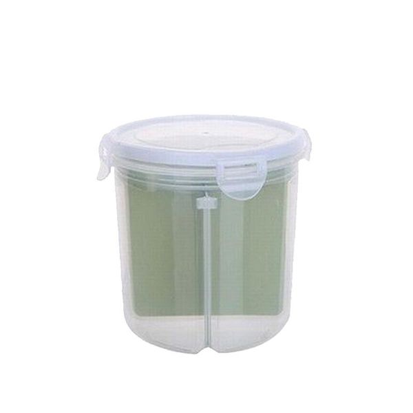 storage bottles & jars kitchen bins container large small food grade polypropylene case box
storage bottles & jars kitchen bins container large small food grade polypropylene case box