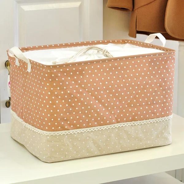 storage bags wardrobe seasonal clothes artifact clothing cotton linen non-woven moisture-proof large-capacity bag bundle
storage bags wardrobe seasonal clothes artifact clothing cotton linen non-woven moisture-proof large-capacity bag bundle