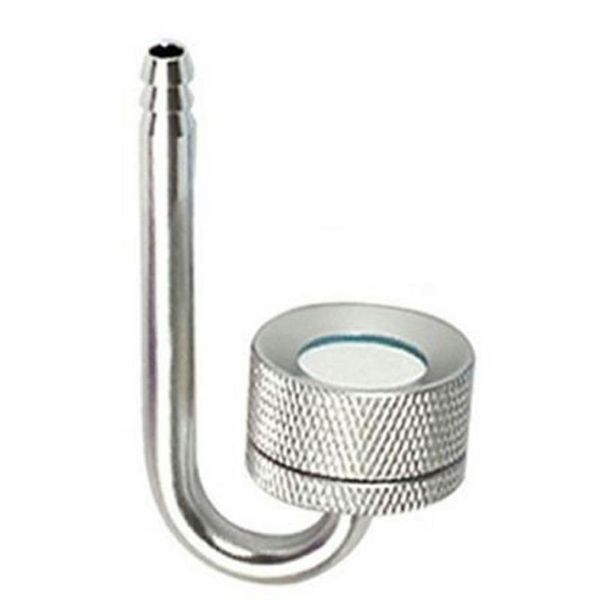 aquarium durable atomizer system diffuser fish tank aquatic plant carbon dioxide mirror polishing watering equipments
aquarium durable atomizer system diffuser fish tank aquatic plant carbon dioxide mirror polishing watering equipments