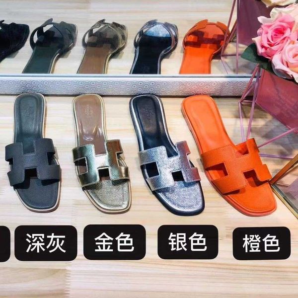 slippers women summer fashion wear leather h slippers new net red versatile flat bottomed beach sandals zlh zlh 67b6, Black
slippers women summer fashion wear leather h slippers new net red versatile flat bottomed beach sandals zlh zlh 67b6, Black