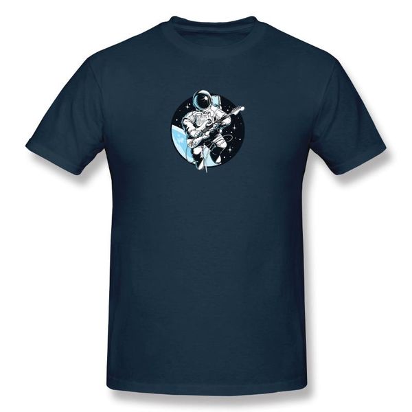 men's t-shirts astronaut guitarist space musician t shirts 100% cotton short sleeve tees summer casual funny print tshirts clothes, White;black
men's t-shirts astronaut guitarist space musician t shirts 100% cotton short sleeve tees summer casual funny print tshirts clothes, White;black