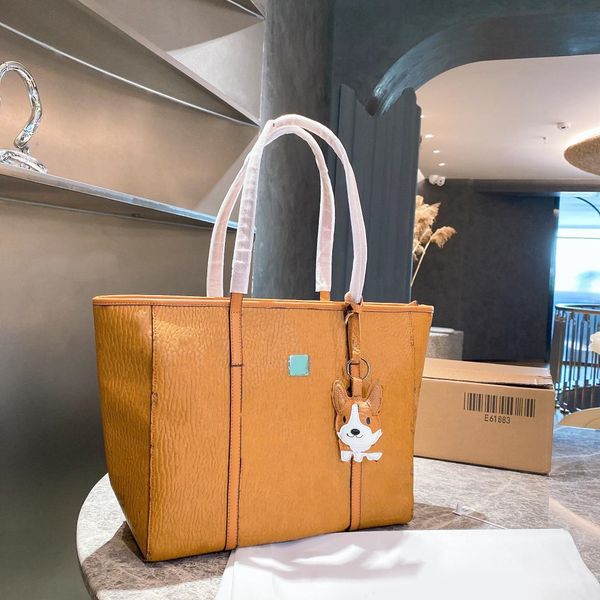 totes ins mom large capacity shopping handbags women commuter portable all-match zipper shoulder bags
totes ins mom large capacity shopping handbags women commuter portable all-match zipper shoulder bags