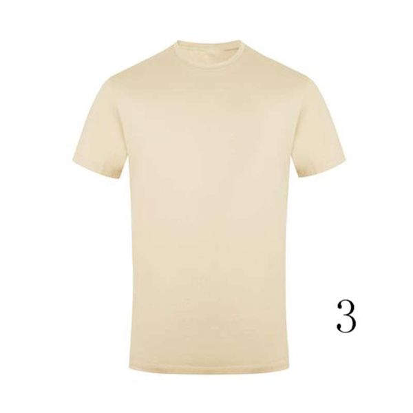 qazeeetsd716 waterproof breathable leisure sports size short sleeve t-shirt jesery men women solid moisture wicking thailand quality, White;yellow
qazeeetsd716 waterproof breathable leisure sports size short sleeve t-shirt jesery men women solid moisture wicking thailand quality, White;yellow