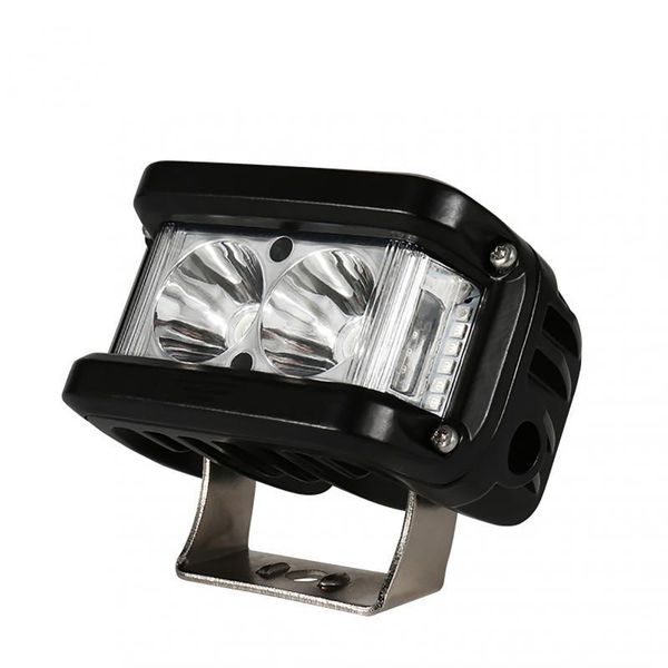 working light motorcycle external flashing red and blue warning headlights cross-country waterproof lights accessories
working light motorcycle external flashing red and blue warning headlights cross-country waterproof lights accessories