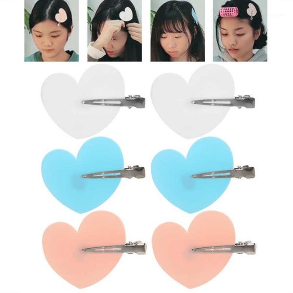 pins hair clip elastic seamless fixed fringe hairpin decorative hairstyling tool and clips1
pins hair clip elastic seamless fixed fringe hairpin decorative hairstyling tool and clips1