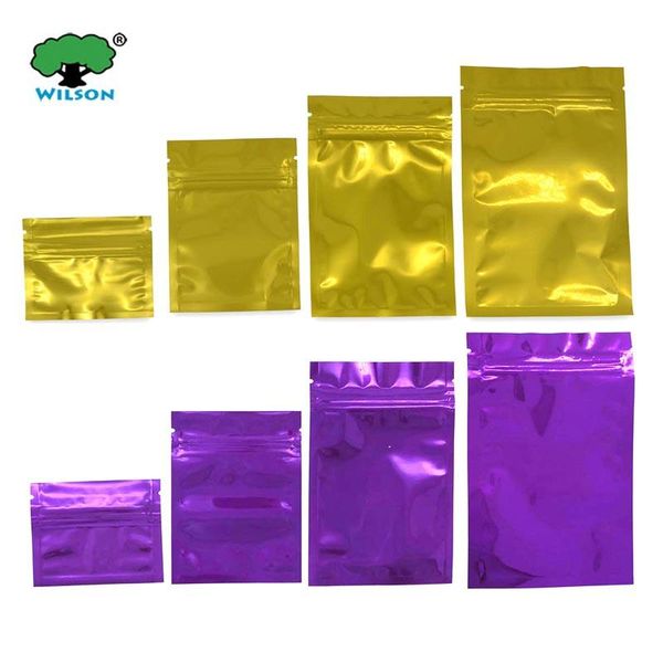 food savers & storage containers open width 7.5-18 cm both side full color gift bag plastic packaging bags colors pouch colorful fo
food savers & storage containers open width 7.5-18 cm both side full color gift bag plastic packaging bags colors pouch colorful fo