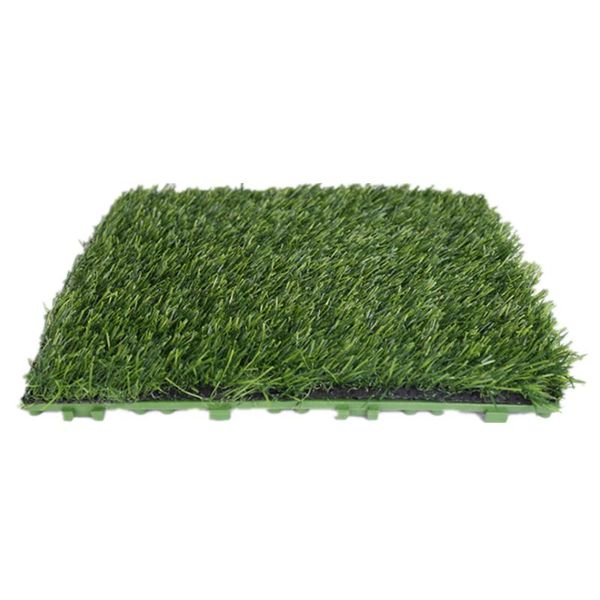 decorative flowers & wreaths artificial plant suspended lawn plastic fake green outdoor enclosure indoor decoration kindergarten ground wedd
decorative flowers & wreaths artificial plant suspended lawn plastic fake green outdoor enclosure indoor decoration kindergarten ground wedd