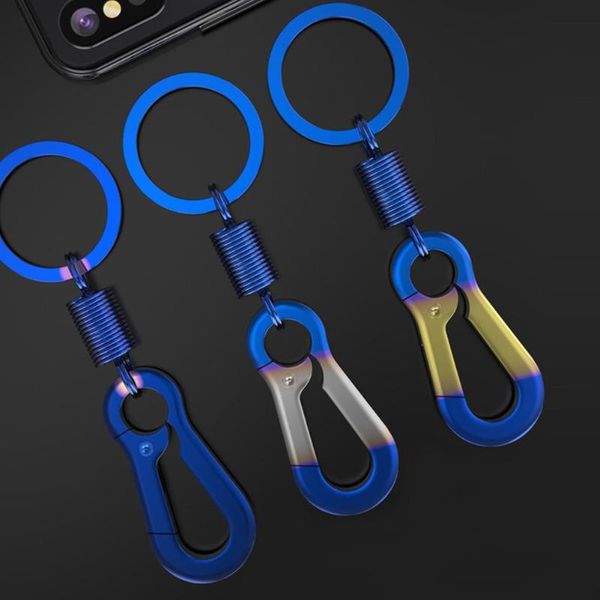 keychains stainless steel motorcycle car key chain ring luxury decoration automobiles keychain holder accessories, Silver
keychains stainless steel motorcycle car key chain ring luxury decoration automobiles keychain holder accessories, Silver