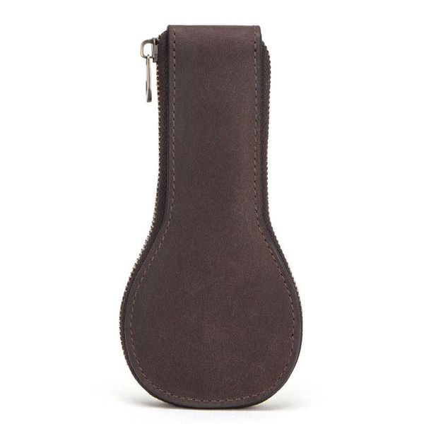 watch storage display box leather travel case wrist pouch zipper design gifts 15.5x7.5cm home organization bags
watch storage display box leather travel case wrist pouch zipper design gifts 15.5x7.5cm home organization bags