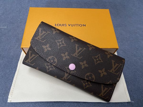 wallet bag woman wallet purse women original box fashion wallets walletlvlouis
vitton ysl
vutton, Red;black
wallet bag woman wallet purse women original box fashion wallets walletlvlouis
vitton ysl
vutton, Red;black