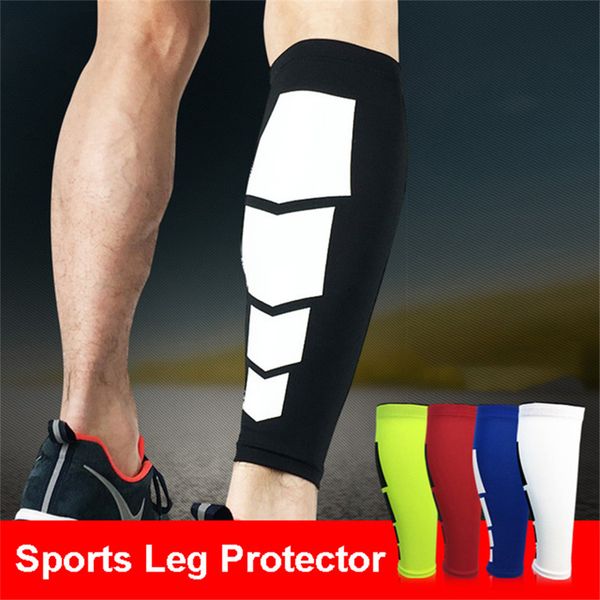 dropship women men leg knee pads calf support shin guard base layer compression running soccer football basketball sleeves safety, Black;gray
dropship women men leg knee pads calf support shin guard base layer compression running soccer football basketball sleeves safety, Black;gray