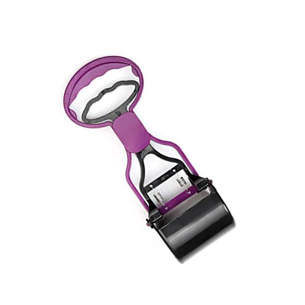 pet pooper scooper dog waste easy pickup walking poo poop scoop grabber picker convenient animal for supplies travel & outdoors
pet pooper scooper dog waste easy pickup walking poo poop scoop grabber picker convenient animal for supplies travel & outdoors