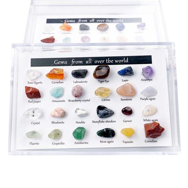 decorative objects & figurines christmas decoration advent calendar funny rocks storage gift box fashion kids educational toys navidad cryst
decorative objects & figurines christmas decoration advent calendar funny rocks storage gift box fashion kids educational toys navidad cryst