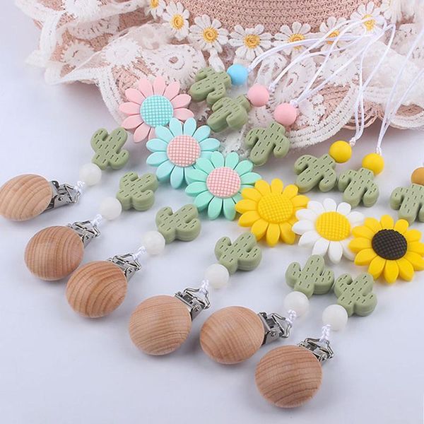 pacifiers# baby handmade pacifier chain clip dummy nipples holder clips babies silicone teething toy gifts for cute accessories
pacifiers# baby handmade pacifier chain clip dummy nipples holder clips babies silicone teething toy gifts for cute accessories
