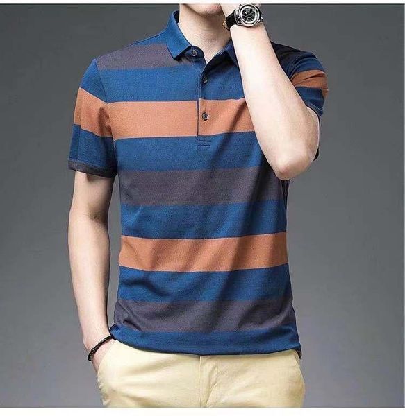 men's casual shirts haggis official short-sleeved cotton t-shirt for summer fashion lapel thin shirt t, White;black
men's casual shirts haggis official short-sleeved cotton t-shirt for summer fashion lapel thin shirt t, White;black