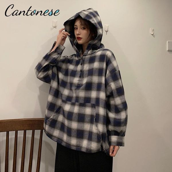 plaid coat woman jacket women's winter jackets red black, Black;brown
plaid coat woman jacket women's winter jackets red black, Black;brown