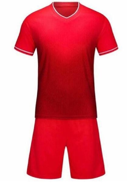 team soccer jersey men pantaloncini da football short sportswear running clothes grey multi gold beige purpleivory lavender black b8, Black;yellow
team soccer jersey men pantaloncini da football short sportswear running clothes grey multi gold beige purpleivory lavender black b8, Black;yellow