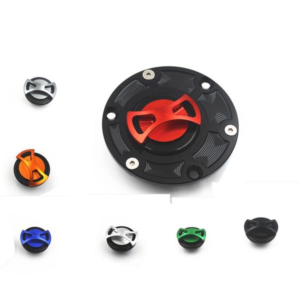 motorcycle fuel system cnc gas tank cap cover for aprilia rsv1000 125 daytona 600600 ktn 990 990r moto guzzi rocket
motorcycle fuel system cnc gas tank cap cover for aprilia rsv1000 125 daytona 600600 ktn 990 990r moto guzzi rocket