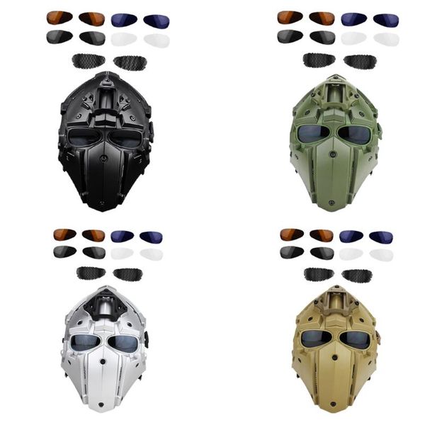 cycling helmets light fast tactical helmet military fan special goggles guide outdoor hunting combat
cycling helmets light fast tactical helmet military fan special goggles guide outdoor hunting combat