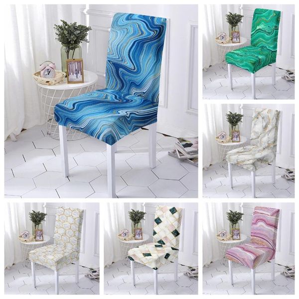 marble dining chair cover stretch elastic printing office slipcovers seat covers for room kitchen wedding banquet
marble dining chair cover stretch elastic printing office slipcovers seat covers for room kitchen wedding banquet