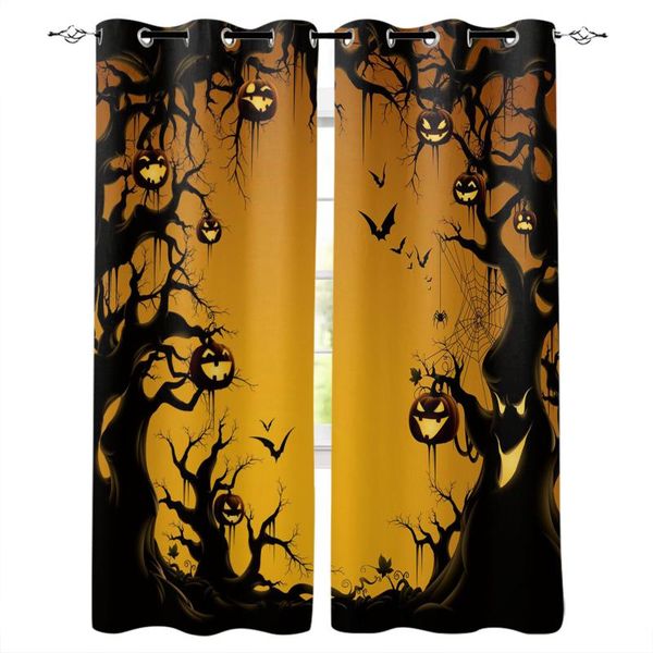 curtain & drapes halloween bat pumpkin curtains for living room blind kitchen window home decorations bedroom
curtain & drapes halloween bat pumpkin curtains for living room blind kitchen window home decorations bedroom