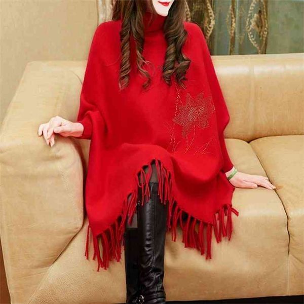 autumn winter solid sweater women knitted ribbed pullover long sleeve turtleneck slim jumper soft warm pull femme 210427, White;black
autumn winter solid sweater women knitted ribbed pullover long sleeve turtleneck slim jumper soft warm pull femme 210427, White;black