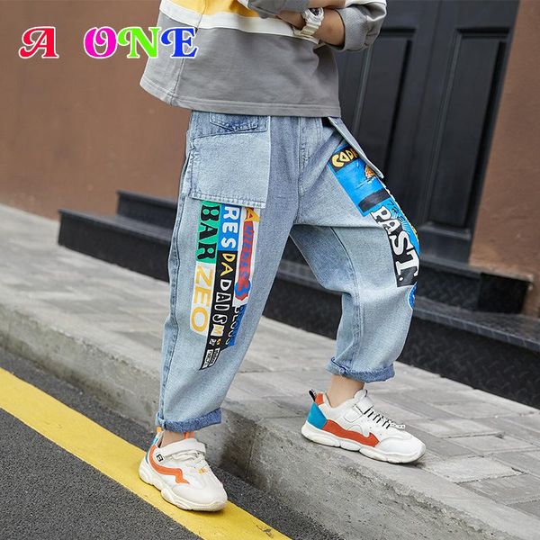 summer baby boy pants kids harem bottoms fashion print letter clothes trousers, Blue
summer baby boy pants kids harem bottoms fashion print letter clothes trousers, Blue