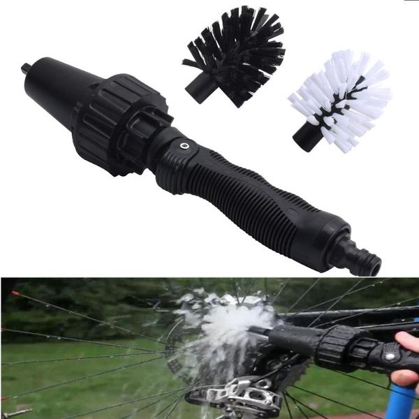 car sponge motorcycle bicycle wheel tire rim scrub water-driven rotating cleaning handle washing clean tools
car sponge motorcycle bicycle wheel tire rim scrub water-driven rotating cleaning handle washing clean tools