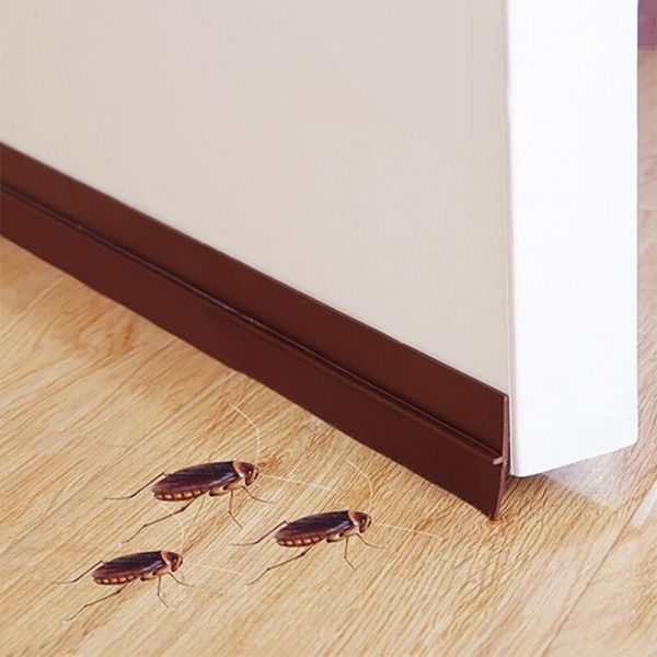 window stickers silicone self-adhesive weather stripping under door draft ser seal strip noise insulator sweep prevent b
window stickers silicone self-adhesive weather stripping under door draft ser seal strip noise insulator sweep prevent b