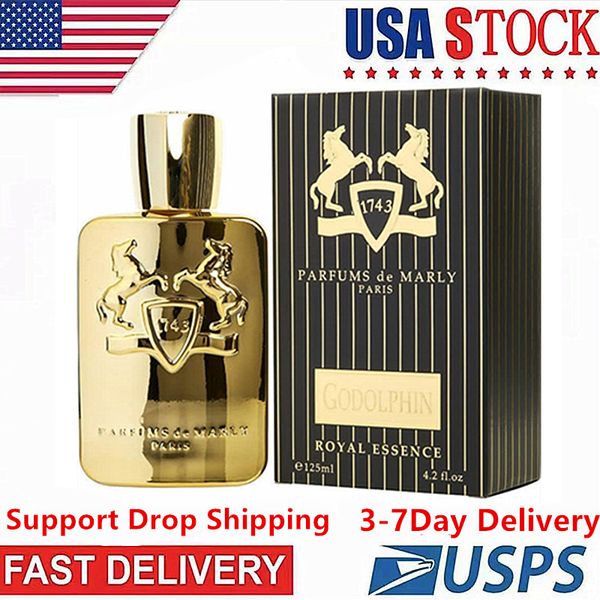 men's parfume by de marly godolphin eau de parfum charming cologne fragrance spray (size:20ml/125ml/4.2fl.oz)
men's parfume by de marly godolphin eau de parfum charming cologne fragrance spray (size:20ml/125ml/4.2fl.oz)