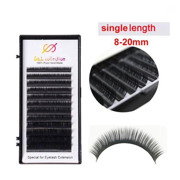12rows/case 5~20mm mix natural synthetic mink individual eyelash extension makeup cilia professional1
12rows/case 5~20mm mix natural synthetic mink individual eyelash extension makeup cilia professional1