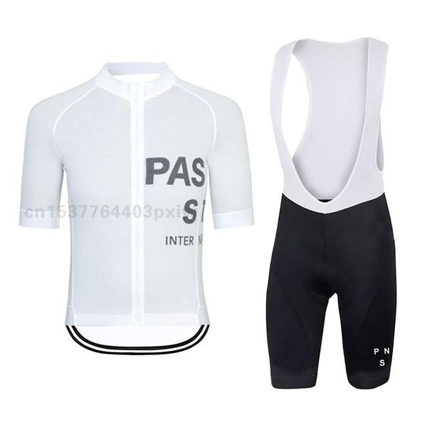 racing sets pns ropa ciclismo cycling jersey clothes bib shorts set gel pad mountain clothing suits outdoor mtb bike wea, Black;blue
racing sets pns ropa ciclismo cycling jersey clothes bib shorts set gel pad mountain clothing suits outdoor mtb bike wea, Black;blue