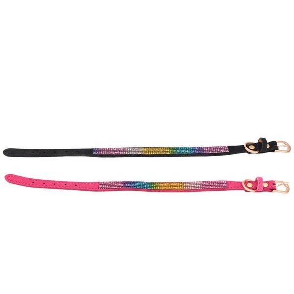 cat collars & leads leash and harness safe collar pet rhinestone soft necklace mini crystal for small medium cats
cat collars & leads leash and harness safe collar pet rhinestone soft necklace mini crystal for small medium cats
