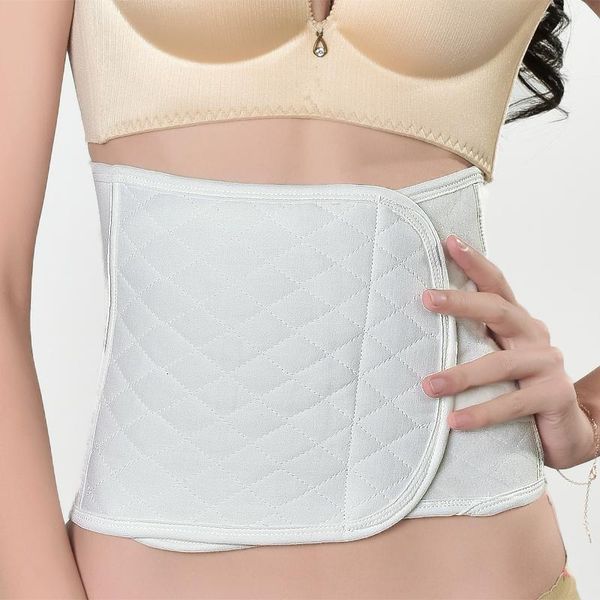 bustiers & corsets corset postpartum belly in with pure cotton gauze breathable natural labor abdominal waist for summer, Black;white
bustiers & corsets corset postpartum belly in with pure cotton gauze breathable natural labor abdominal waist for summer, Black;white