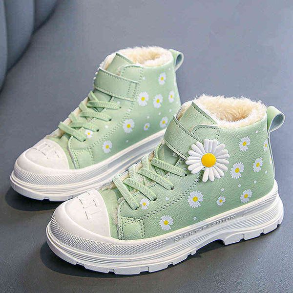 fashion girls boots for kids sneakers soft bottom non-slip little girl booties flower design running shoes children sports shoes 211108, Black;grey
fashion girls boots for kids sneakers soft bottom non-slip little girl booties flower design running shoes children sports shoes 211108, Black;grey