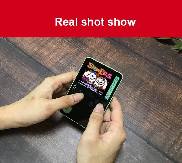 in handheld 1 mini retro built games us for children adults accessories portable players game
in handheld 1 mini retro built games us for children adults accessories portable players game