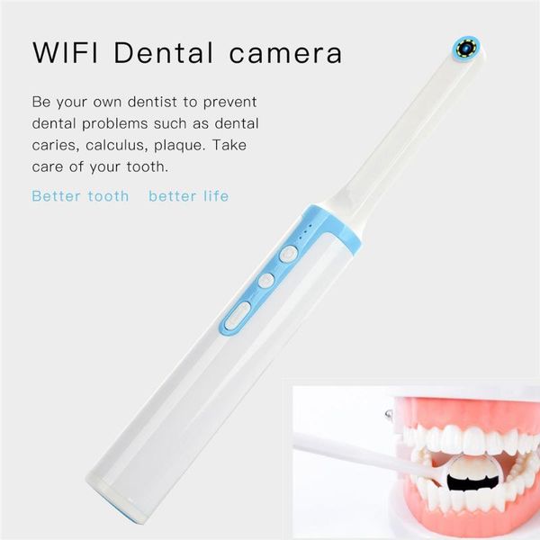 cameras kebidumei p10 wifi dental camera hd intraoral endoscope led light usb cable inspection for dentist oral real-time video tool
cameras kebidumei p10 wifi dental camera hd intraoral endoscope led light usb cable inspection for dentist oral real-time video tool