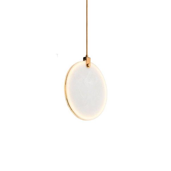 pendant lamps post modern led ceiling chandelier marble resin nordic creativity home decor hanging lamp living dining room lighting fixtures
pendant lamps post modern led ceiling chandelier marble resin nordic creativity home decor hanging lamp living dining room lighting fixtures