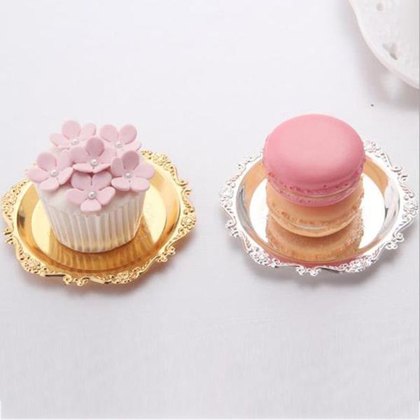dishes & plates iron tray glossy plate buffet fruit cake party supplies dessert storage
dishes & plates iron tray glossy plate buffet fruit cake party supplies dessert storage