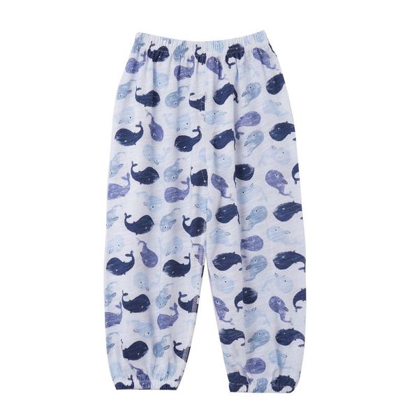 trousers kids boys girls stylish clothing sports pants casual elastic waistband bottom solid color cute cartoon printed streetwear, Blue
trousers kids boys girls stylish clothing sports pants casual elastic waistband bottom solid color cute cartoon printed streetwear, Blue