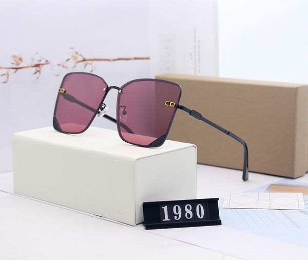 designer 2021 new men's and women's polarized sunglasses hexagon sunglasses large frame thin face glasses fashion d1980, White;black
designer 2021 new men's and women's polarized sunglasses hexagon sunglasses large frame thin face glasses fashion d1980, White;black