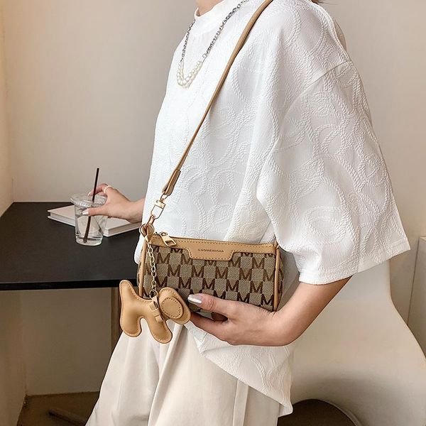evening bags 2021 chest bag shoulder messenger horizontal bucket crossbody fashion retro printed women street
evening bags 2021 chest bag shoulder messenger horizontal bucket crossbody fashion retro printed women street