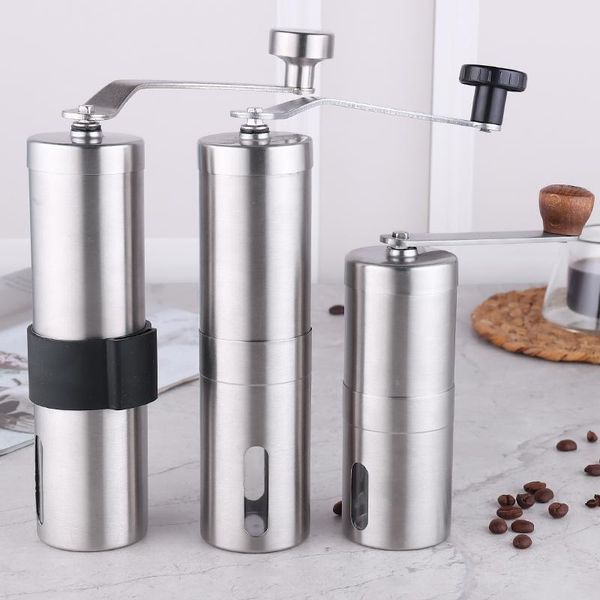 manual coffee grinders grinder pretty vintage stainless steel accessories moedor de cafe coffeeware 102810
manual coffee grinders grinder pretty vintage stainless steel accessories moedor de cafe coffeeware 102810