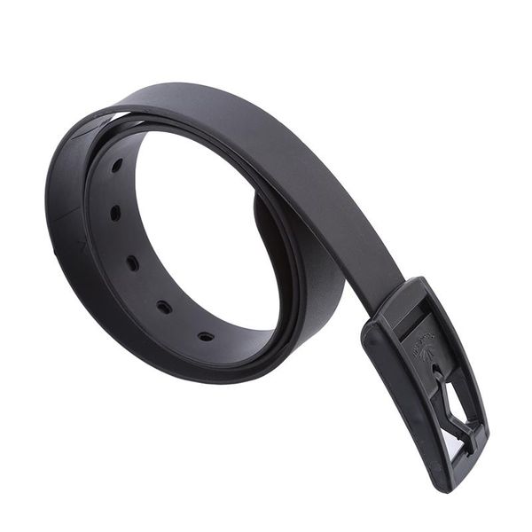 belts 2021 fashion silicone belt for men and women candy color apparel accessories iron-smooth buckle adjustable, Black;brown
belts 2021 fashion silicone belt for men and women candy color apparel accessories iron-smooth buckle adjustable, Black;brown