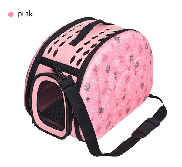 dog car seat covers folding diagonal bag pet supplies large cage breathable fashion convenient cat and backpack cross-border
dog car seat covers folding diagonal bag pet supplies large cage breathable fashion convenient cat and backpack cross-border