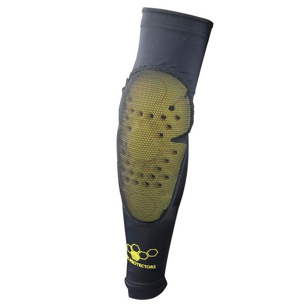 motorcycle armor moto cross ce certification pads breathable elbow outdoor sport cycling anti-collision motocross sleeves
motorcycle armor moto cross ce certification pads breathable elbow outdoor sport cycling anti-collision motocross sleeves