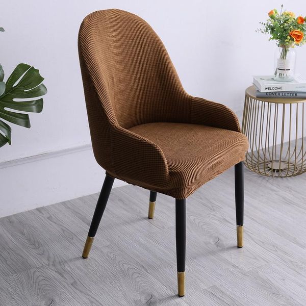 1pc solid color wing back chair cover king arm protector covers el party banquet celebrations cafes decoration
1pc solid color wing back chair cover king arm protector covers el party banquet celebrations cafes decoration