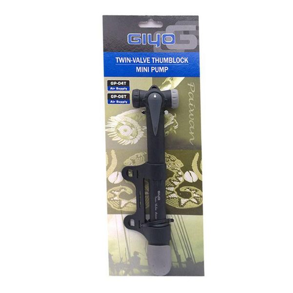 bike pumps mini portable manual air pump push-type inflatable cylinder high pressure hand suspension front fork bicycle equipment
bike pumps mini portable manual air pump push-type inflatable cylinder high pressure hand suspension front fork bicycle equipment